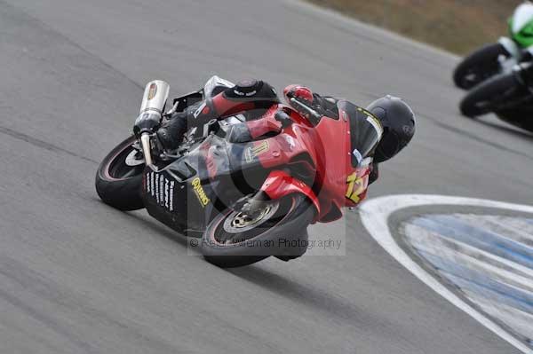Motorcycle action photographs;Trackday digital images;donington;donington park leicestershire;donington photographs;event digital images;eventdigitalimages;no limits trackday;peter wileman photography;trackday;trackday photos