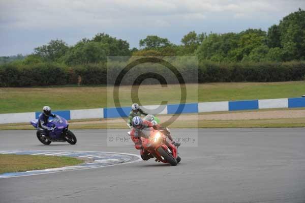 Motorcycle action photographs;Trackday digital images;donington;donington park leicestershire;donington photographs;event digital images;eventdigitalimages;no limits trackday;peter wileman photography;trackday;trackday photos