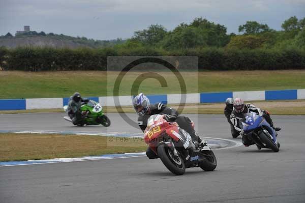Motorcycle action photographs;Trackday digital images;donington;donington park leicestershire;donington photographs;event digital images;eventdigitalimages;no limits trackday;peter wileman photography;trackday;trackday photos