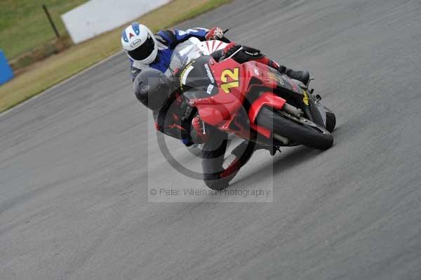 Motorcycle action photographs;Trackday digital images;donington;donington park leicestershire;donington photographs;event digital images;eventdigitalimages;no limits trackday;peter wileman photography;trackday;trackday photos