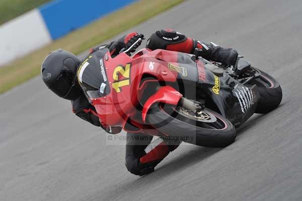 Motorcycle action photographs;Trackday digital images;donington;donington park leicestershire;donington photographs;event digital images;eventdigitalimages;no limits trackday;peter wileman photography;trackday;trackday photos