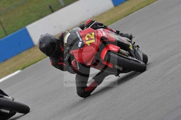 Motorcycle action photographs;Trackday digital images;donington;donington park leicestershire;donington photographs;event digital images;eventdigitalimages;no limits trackday;peter wileman photography;trackday;trackday photos