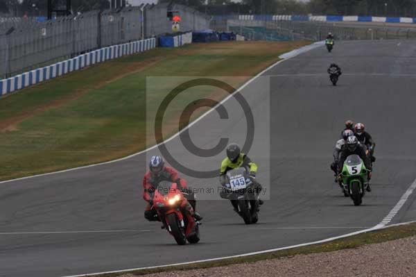 Motorcycle action photographs;Trackday digital images;donington;donington park leicestershire;donington photographs;event digital images;eventdigitalimages;no limits trackday;peter wileman photography;trackday;trackday photos