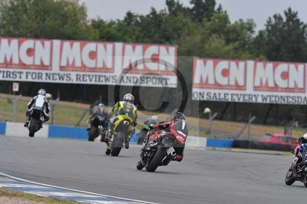 Motorcycle action photographs;Trackday digital images;donington;donington park leicestershire;donington photographs;event digital images;eventdigitalimages;no limits trackday;peter wileman photography;trackday;trackday photos