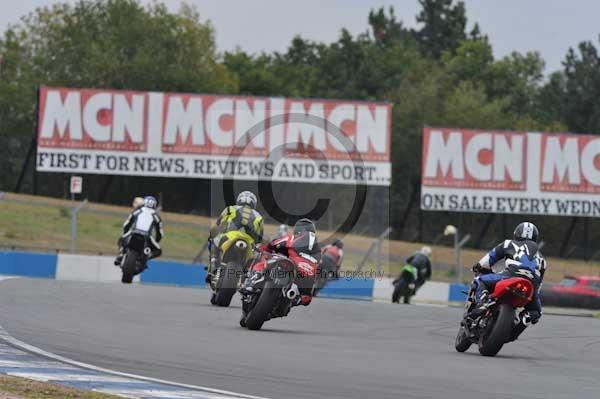 Motorcycle action photographs;Trackday digital images;donington;donington park leicestershire;donington photographs;event digital images;eventdigitalimages;no limits trackday;peter wileman photography;trackday;trackday photos