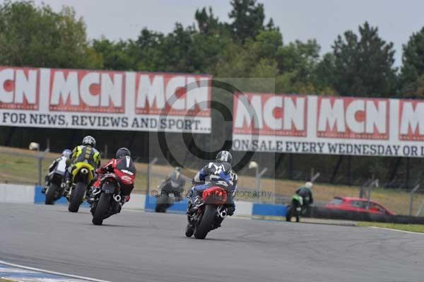 Motorcycle action photographs;Trackday digital images;donington;donington park leicestershire;donington photographs;event digital images;eventdigitalimages;no limits trackday;peter wileman photography;trackday;trackday photos