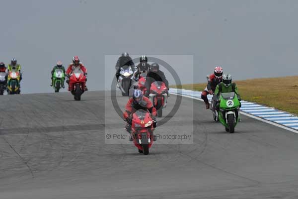 Motorcycle action photographs;Trackday digital images;donington;donington park leicestershire;donington photographs;event digital images;eventdigitalimages;no limits trackday;peter wileman photography;trackday;trackday photos