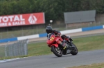 Motorcycle-action-photographs;Trackday-digital-images;donington;donington-park-leicestershire;donington-photographs;event-digital-images;eventdigitalimages;no-limits-trackday;peter-wileman-photography;trackday;trackday-photos