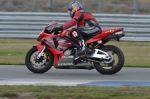 Motorcycle-action-photographs;Trackday-digital-images;donington;donington-park-leicestershire;donington-photographs;event-digital-images;eventdigitalimages;no-limits-trackday;peter-wileman-photography;trackday;trackday-photos