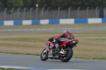 Motorcycle-action-photographs;Trackday-digital-images;donington;donington-park-leicestershire;donington-photographs;event-digital-images;eventdigitalimages;no-limits-trackday;peter-wileman-photography;trackday;trackday-photos