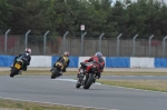 Motorcycle-action-photographs;Trackday-digital-images;donington;donington-park-leicestershire;donington-photographs;event-digital-images;eventdigitalimages;no-limits-trackday;peter-wileman-photography;trackday;trackday-photos