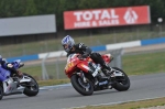 Motorcycle-action-photographs;Trackday-digital-images;donington;donington-park-leicestershire;donington-photographs;event-digital-images;eventdigitalimages;no-limits-trackday;peter-wileman-photography;trackday;trackday-photos