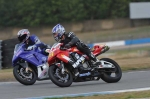 Motorcycle-action-photographs;Trackday-digital-images;donington;donington-park-leicestershire;donington-photographs;event-digital-images;eventdigitalimages;no-limits-trackday;peter-wileman-photography;trackday;trackday-photos