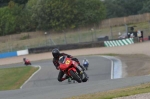 Motorcycle-action-photographs;Trackday-digital-images;donington;donington-park-leicestershire;donington-photographs;event-digital-images;eventdigitalimages;no-limits-trackday;peter-wileman-photography;trackday;trackday-photos