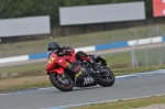 Motorcycle-action-photographs;Trackday-digital-images;donington;donington-park-leicestershire;donington-photographs;event-digital-images;eventdigitalimages;no-limits-trackday;peter-wileman-photography;trackday;trackday-photos