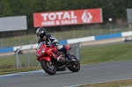 Motorcycle-action-photographs;Trackday-digital-images;donington;donington-park-leicestershire;donington-photographs;event-digital-images;eventdigitalimages;no-limits-trackday;peter-wileman-photography;trackday;trackday-photos