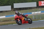Motorcycle-action-photographs;Trackday-digital-images;donington;donington-park-leicestershire;donington-photographs;event-digital-images;eventdigitalimages;no-limits-trackday;peter-wileman-photography;trackday;trackday-photos