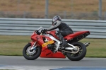 Motorcycle-action-photographs;Trackday-digital-images;donington;donington-park-leicestershire;donington-photographs;event-digital-images;eventdigitalimages;no-limits-trackday;peter-wileman-photography;trackday;trackday-photos