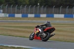 Motorcycle-action-photographs;Trackday-digital-images;donington;donington-park-leicestershire;donington-photographs;event-digital-images;eventdigitalimages;no-limits-trackday;peter-wileman-photography;trackday;trackday-photos