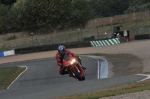Motorcycle-action-photographs;Trackday-digital-images;donington;donington-park-leicestershire;donington-photographs;event-digital-images;eventdigitalimages;no-limits-trackday;peter-wileman-photography;trackday;trackday-photos