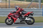 Motorcycle-action-photographs;Trackday-digital-images;donington;donington-park-leicestershire;donington-photographs;event-digital-images;eventdigitalimages;no-limits-trackday;peter-wileman-photography;trackday;trackday-photos