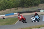 Motorcycle-action-photographs;Trackday-digital-images;donington;donington-park-leicestershire;donington-photographs;event-digital-images;eventdigitalimages;no-limits-trackday;peter-wileman-photography;trackday;trackday-photos