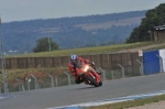 Motorcycle-action-photographs;Trackday-digital-images;donington;donington-park-leicestershire;donington-photographs;event-digital-images;eventdigitalimages;no-limits-trackday;peter-wileman-photography;trackday;trackday-photos