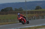 Motorcycle-action-photographs;Trackday-digital-images;donington;donington-park-leicestershire;donington-photographs;event-digital-images;eventdigitalimages;no-limits-trackday;peter-wileman-photography;trackday;trackday-photos