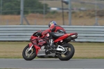 Motorcycle-action-photographs;Trackday-digital-images;donington;donington-park-leicestershire;donington-photographs;event-digital-images;eventdigitalimages;no-limits-trackday;peter-wileman-photography;trackday;trackday-photos