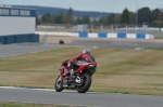 Motorcycle-action-photographs;Trackday-digital-images;donington;donington-park-leicestershire;donington-photographs;event-digital-images;eventdigitalimages;no-limits-trackday;peter-wileman-photography;trackday;trackday-photos