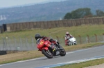 Motorcycle-action-photographs;Trackday-digital-images;donington;donington-park-leicestershire;donington-photographs;event-digital-images;eventdigitalimages;no-limits-trackday;peter-wileman-photography;trackday;trackday-photos