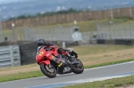 Motorcycle-action-photographs;Trackday-digital-images;donington;donington-park-leicestershire;donington-photographs;event-digital-images;eventdigitalimages;no-limits-trackday;peter-wileman-photography;trackday;trackday-photos