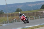 Motorcycle-action-photographs;Trackday-digital-images;donington;donington-park-leicestershire;donington-photographs;event-digital-images;eventdigitalimages;no-limits-trackday;peter-wileman-photography;trackday;trackday-photos