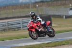 Motorcycle-action-photographs;Trackday-digital-images;donington;donington-park-leicestershire;donington-photographs;event-digital-images;eventdigitalimages;no-limits-trackday;peter-wileman-photography;trackday;trackday-photos
