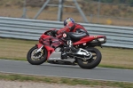 Motorcycle-action-photographs;Trackday-digital-images;donington;donington-park-leicestershire;donington-photographs;event-digital-images;eventdigitalimages;no-limits-trackday;peter-wileman-photography;trackday;trackday-photos