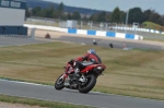 Motorcycle-action-photographs;Trackday-digital-images;donington;donington-park-leicestershire;donington-photographs;event-digital-images;eventdigitalimages;no-limits-trackday;peter-wileman-photography;trackday;trackday-photos