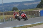 Motorcycle-action-photographs;Trackday-digital-images;donington;donington-park-leicestershire;donington-photographs;event-digital-images;eventdigitalimages;no-limits-trackday;peter-wileman-photography;trackday;trackday-photos