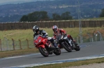 Motorcycle-action-photographs;Trackday-digital-images;donington;donington-park-leicestershire;donington-photographs;event-digital-images;eventdigitalimages;no-limits-trackday;peter-wileman-photography;trackday;trackday-photos