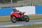 Motorcycle-action-photographs;Trackday-digital-images;donington;donington-park-leicestershire;donington-photographs;event-digital-images;eventdigitalimages;no-limits-trackday;peter-wileman-photography;trackday;trackday-photos
