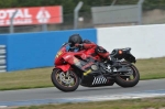 Motorcycle-action-photographs;Trackday-digital-images;donington;donington-park-leicestershire;donington-photographs;event-digital-images;eventdigitalimages;no-limits-trackday;peter-wileman-photography;trackday;trackday-photos