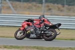 Motorcycle-action-photographs;Trackday-digital-images;donington;donington-park-leicestershire;donington-photographs;event-digital-images;eventdigitalimages;no-limits-trackday;peter-wileman-photography;trackday;trackday-photos