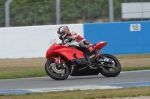 Motorcycle-action-photographs;Trackday-digital-images;donington;donington-park-leicestershire;donington-photographs;event-digital-images;eventdigitalimages;no-limits-trackday;peter-wileman-photography;trackday;trackday-photos