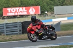 Motorcycle-action-photographs;Trackday-digital-images;donington;donington-park-leicestershire;donington-photographs;event-digital-images;eventdigitalimages;no-limits-trackday;peter-wileman-photography;trackday;trackday-photos