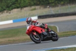 Motorcycle-action-photographs;Trackday-digital-images;donington;donington-park-leicestershire;donington-photographs;event-digital-images;eventdigitalimages;no-limits-trackday;peter-wileman-photography;trackday;trackday-photos