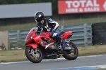 Motorcycle-action-photographs;Trackday-digital-images;donington;donington-park-leicestershire;donington-photographs;event-digital-images;eventdigitalimages;no-limits-trackday;peter-wileman-photography;trackday;trackday-photos