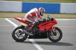 Motorcycle-action-photographs;Trackday-digital-images;donington;donington-park-leicestershire;donington-photographs;event-digital-images;eventdigitalimages;no-limits-trackday;peter-wileman-photography;trackday;trackday-photos