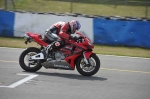 Motorcycle-action-photographs;Trackday-digital-images;donington;donington-park-leicestershire;donington-photographs;event-digital-images;eventdigitalimages;no-limits-trackday;peter-wileman-photography;trackday;trackday-photos