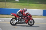Motorcycle-action-photographs;Trackday-digital-images;donington;donington-park-leicestershire;donington-photographs;event-digital-images;eventdigitalimages;no-limits-trackday;peter-wileman-photography;trackday;trackday-photos