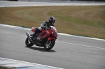 Motorcycle-action-photographs;Trackday-digital-images;donington;donington-park-leicestershire;donington-photographs;event-digital-images;eventdigitalimages;no-limits-trackday;peter-wileman-photography;trackday;trackday-photos