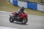 Motorcycle-action-photographs;Trackday-digital-images;donington;donington-park-leicestershire;donington-photographs;event-digital-images;eventdigitalimages;no-limits-trackday;peter-wileman-photography;trackday;trackday-photos